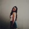 bonnie_lisby